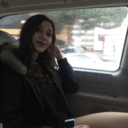 patiklibaykus avatar