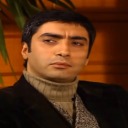 patiklipeenguen avatar