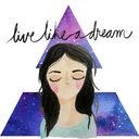 patiletoproblems avatar