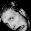 patinisugarbug avatar