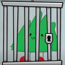 patinjail avatar