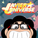 patino-kun avatar