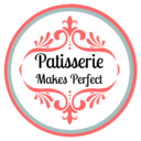 patisseriemakesperfect avatar