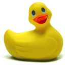 patito-amarillo-blog avatar