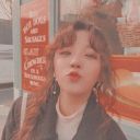 patito-cuakcuak avatar