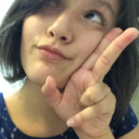 patito-lovers avatar