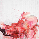 patitopelirrojo avatar