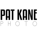 patkanephoto avatar