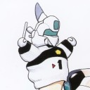 patlabormangatranslation avatar