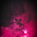 patlamayanseker avatar