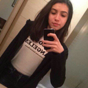 patlayanbirokyanusuntozlari avatar