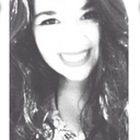 patlayansekeer avatar