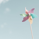 patlayansekerim avatar