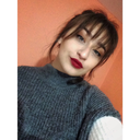 patlican-yaptim-yicen-mi avatar