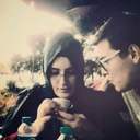 patlicankokusu avatar