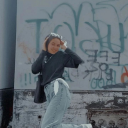 patlicansizmusakka avatar