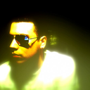 patmeher-blog avatar