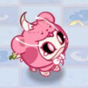 patopatoquacke avatar