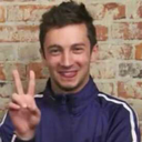 patorikkosutampo-blog avatar