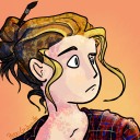 patougribouille avatar