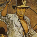 patquick avatar