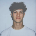 patr0chilles1 avatar