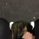 patrain-wreck avatar