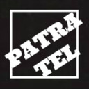 patratel-scrie avatar