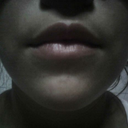 patri17 avatar