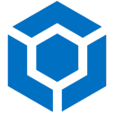 patriarch-nhp-official avatar