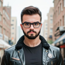 patriarchalalpha2 avatar