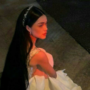 patriarchaldolly avatar