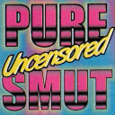 patriarchy-house4 avatar