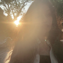 patriarchymyaaa avatar