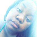 patrice-elizabeth avatar