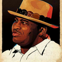 patrice-o-neal avatar