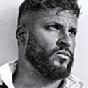 patricecheron avatar