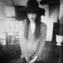 patricejackson avatar