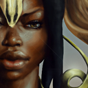 patricia-a-muhammad avatar