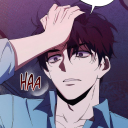 patricia-b4teman avatar