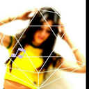 patricia-gomes-world-blog avatar