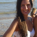 patricia-lampreia avatar