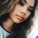 patricia-m-slays avatar