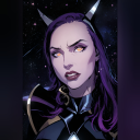 patricia9776-blog avatar