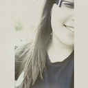 patriciaa-afonso avatar