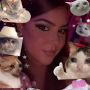 patriciaalexaa avatar