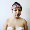 patriciaalvarado avatar