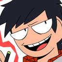 patriciaarroza avatar