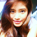 patriciaasprer-blog avatar