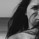 patriciaavieira avatar